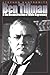 Ben Tillman & the Reconstruction of White Supremacy by Stephen Kantrowitz