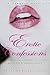 The Mammoth Book of Erotic Confessions by Barbara Cardy