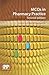 MCQs in Pharmacy Practice