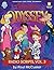 Adventures in Odyssey Radio Scripts, Vol. 3