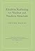 Electron Scattering for Nuclear and Nucleon Structure (Cambridge Monographs on Particle Physics, Nuclear Physics and Cosmology) (Cambridge Monographs ... Physics and Cosmology, Series Number 16)