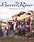 Sacred River: The Ganges of...