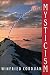 Mysticism: An Evangelical Option?