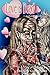 Love Is Dead: A Zombie Anth...