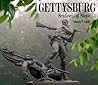 Gettysburg: Sentinels of Stone