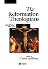 The Reformation T...