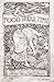 Food in War Time - Vegetarian Recipes for 100 Inexpensive Dishes: And Helpful Suggestions for Providing Two Course Dinners for Six People for One Shilling