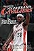 Tales from the Cleveland Cavaliers by Roger Gordon