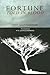 Fortune Told in Blood by Davud Ghaffarzadegan