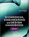 Biomedical Engine...