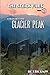 The Stark Files: Crash on Glacier Peak