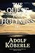 The Quest for Holiness: A Biblical, Historical and Systematic Investigation