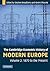 The Cambridge Economic Hist...