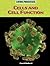 Cells and Cell Function