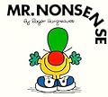 Mr. Nonsense