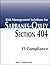 Risk Management Solutions for Sarbanes-Oxley Section 404 IT Compliance