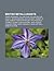 British Metallurgists: Henry Bessemer, William Hyde Wollaston, Dud Dudley, Ian MacGregor, David Mushet, Robert W. Cahn, Robert Forester Mushet