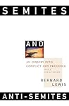Semites and Anti-...