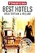Insight Guides Best Hotels ...
