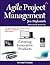 Agile Project Management: Creating Innovative Products (Agile Software Development)