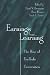 Earnings from Learning: The...