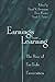 Earnings from Learning: The Rise of For-Profit Universities (Frontiers in Education)