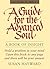 A Guide for the Advanced Soul: A Book of Insight
