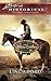 Dakota Cowboy (The Dakota S...