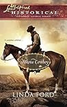 Dakota Cowboy (Th...