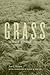 Grass: In Search of Human H...