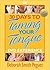 30 Days to Taming Your Tongue DVD Experience
