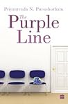 The Purple Line