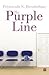 The Purple Line by Priyamvada N. Purushotham