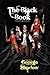The Black Book by George Shadow