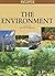 The Encyclopedia of Malaysia 1: The Environment