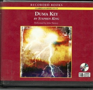 Duma Key