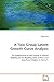 A Two-Group Latent Growth Curve Analysis: An Examination of the Impact of School Mobility on the Reading Skills of Poor and Non-Poor Children in the U.S.