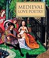 Medieval Love Poetry