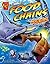 The World of Food Chains Wi...