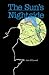 The Sun's Nightside