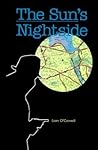 The Sun's Nightside