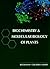 Biochemistry & Molecular Biology of Plants by Russell L. Jones