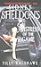 Sidney Sheldon's Mistress of the Game by Tilly Bagshawe