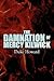 The Damnation of Mercy Kilwick