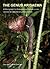 The Genus Arisaema by Guy Gusman
