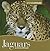 Jaguars (Animals Animals)