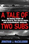 A Tale of Two Sub...