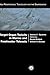 Target Organ Toxicity in Marine and Freshwater Teleosts by William Benson