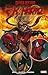 Ms. Marvel 7: Dark Reign