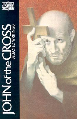Selected Writings (Paperback)